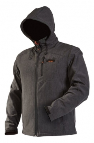 Куртка Norfin Vertigo розм.XL